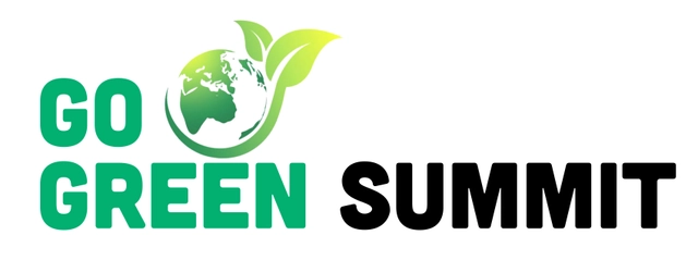 12th GoGreen Summit 